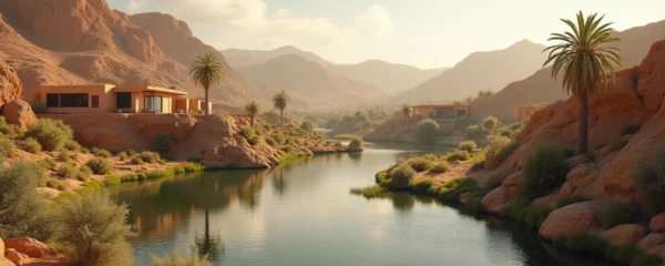 el-oued-devoile-le-charme-secret-des-oasis-algeriennes