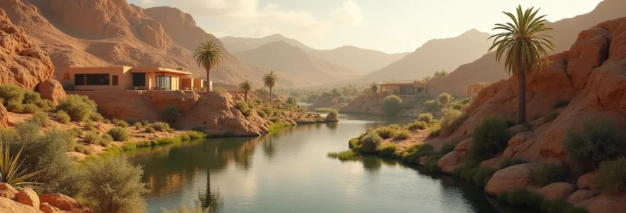 el-oued-devoile-le-charme-secret-des-oasis-algeriennes