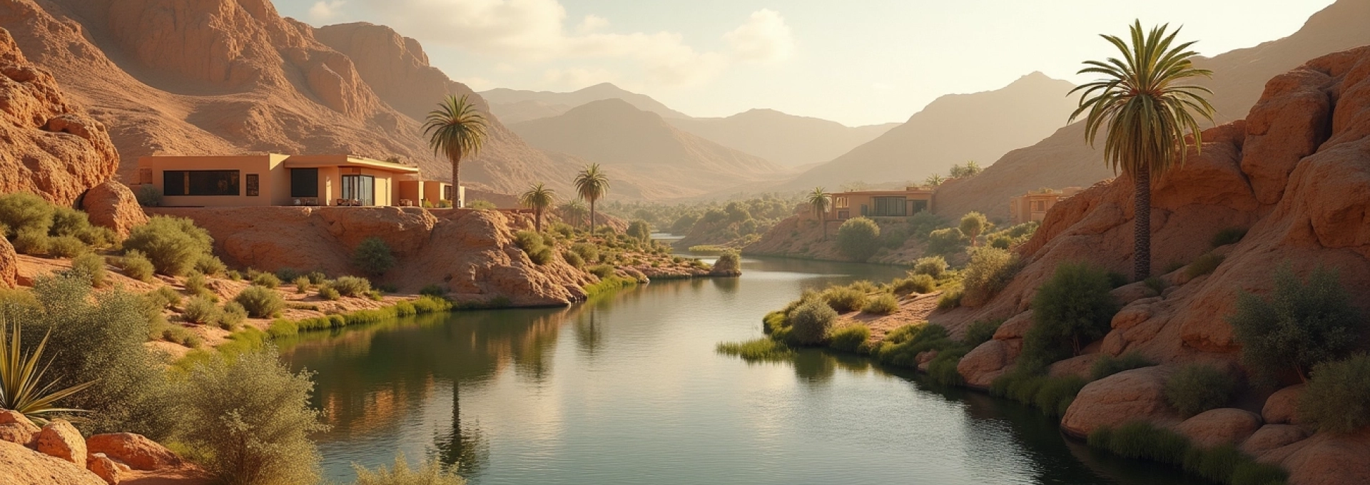 el-oued-devoile-le-charme-secret-des-oasis-algeriennes