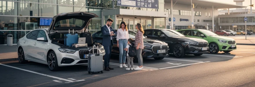 pourquoi-choisir-une-voiture-de-location-pour-rejoindre-l-aeroport