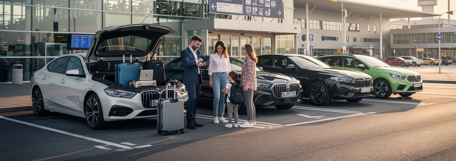 pourquoi-choisir-une-voiture-de-location-pour-rejoindre-l-aeroport